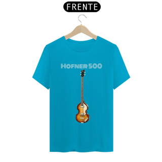 Nome do produto Hofner 500 1