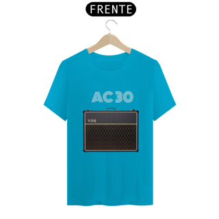 Nome do produto Vox AC30