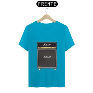 Nome do produto Marshall