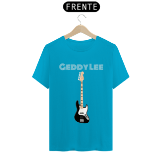 Nome do produto Fender Geddy Lee