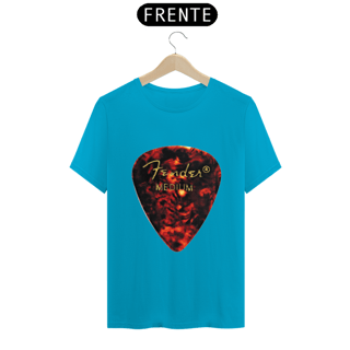 Nome do produto Fender Medium