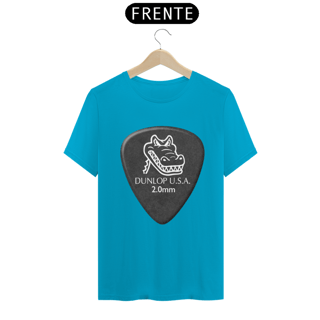 Nome do produto Dunlop Gator Grip