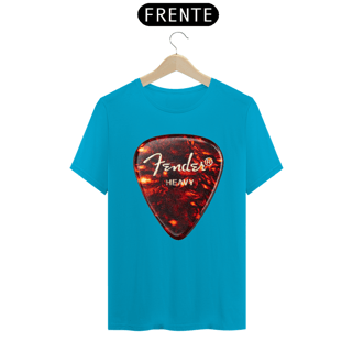 Nome do produto Fender Heavy