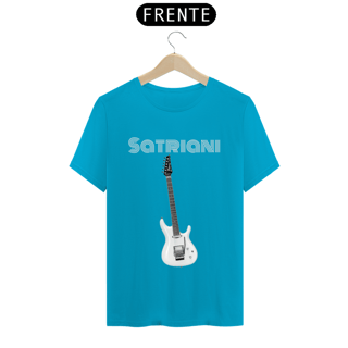 Nome do produto Satriani