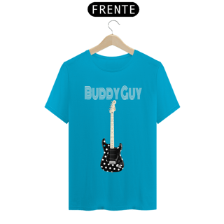 Nome do produto Fender Buddy Guy