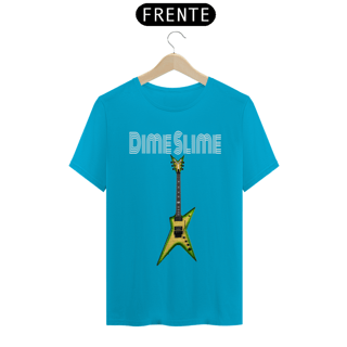 Nome do produto Dean Dime Slime