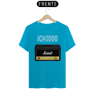 Nome do produto Marshall JCM 2000