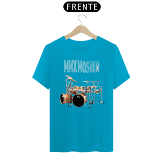 Nome do produto Pearl MMX Master