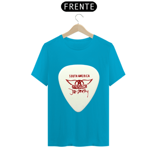Nome do produto Joe Perry Aerosmith