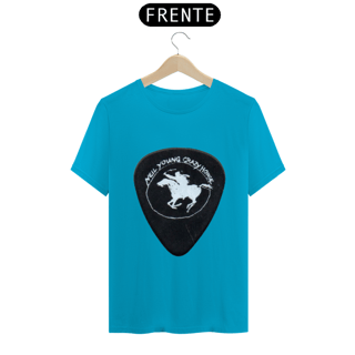 Nome do produto Neil Young Crazy Horse