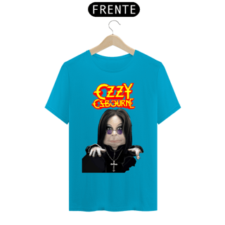 Nome do produto Ozzy Osbourne