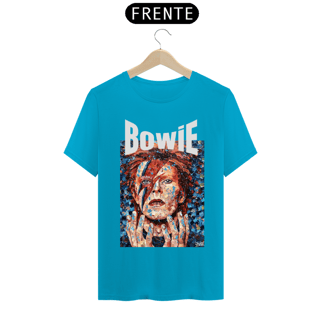 Nome do produto David Bowie