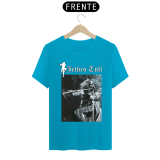Nome do produto Jethro Tull