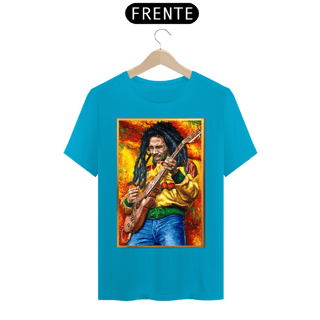 Nome do produto Bob Marley