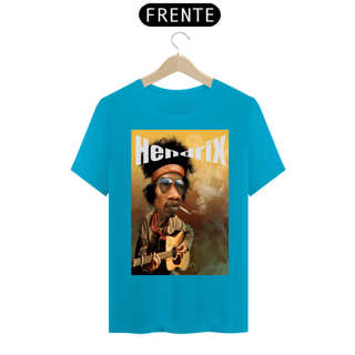 Nome do produto Jimi Hendrix