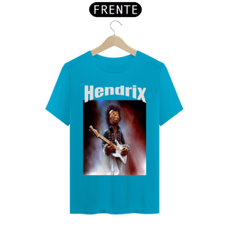 Nome do produto Jimi Hendrix