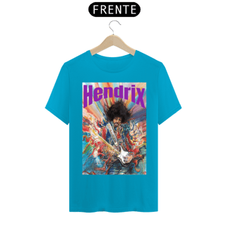 Nome do produto Jimi Hendrix