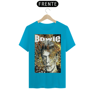 Nome do produto Bowie