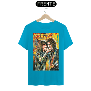 Nome do produto Aerosmith