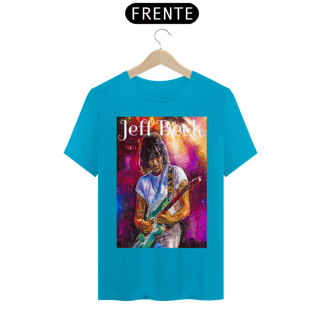 Nome do produto Jeff Beck
