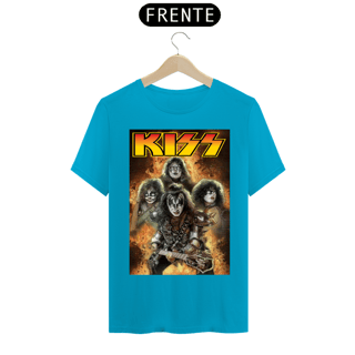 Nome do produto Kiss