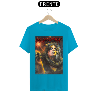 Nome do produto Alice Cooper