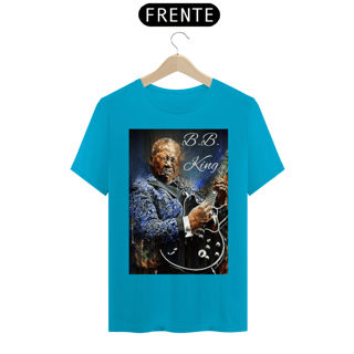 Nome do produto B.B. King