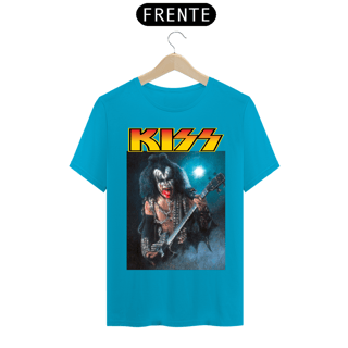 Nome do produto Kiss