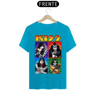 Nome do produto Kiss