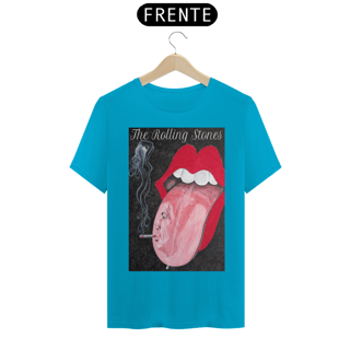 Nome do produto The Rolling Stones