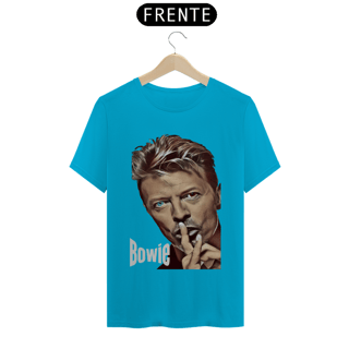 Nome do produto David Bowie