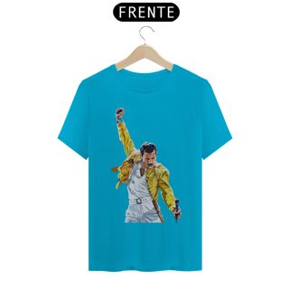 Nome do produto Freddie Mercury