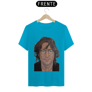 Nome do produto Lennon