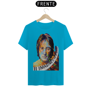 Nome do produto Lennon