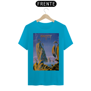 Nome do produto Uriah Heep