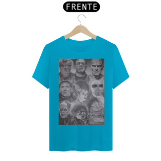 Nome do produto Monsters