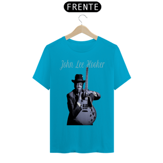 Nome do produto John Lee Hooker