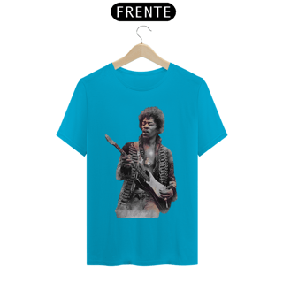 Nome do produto Hendrix