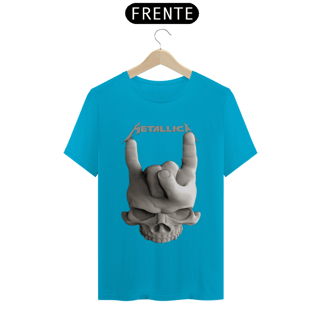 Nome do produto Metallica