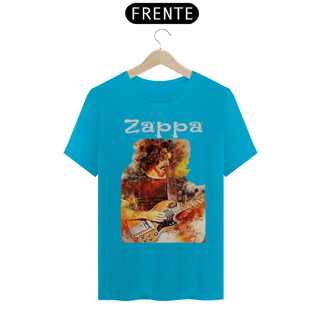 Nome do produto Zappa