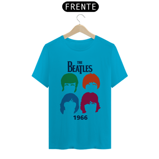 Nome do produto The Beatles