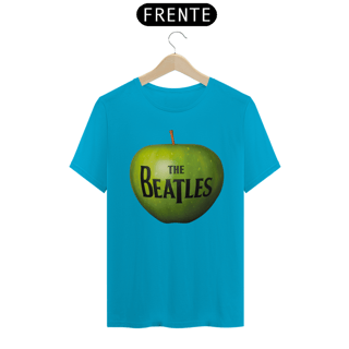 Nome do produto The Beatles