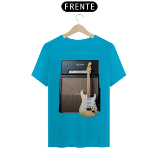 Nome do produto Guitar & Ampli