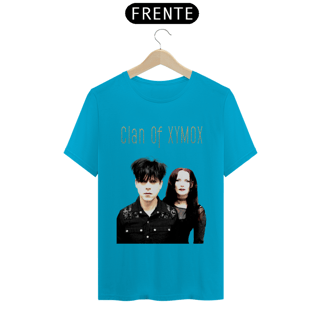 Nome do produto Clan of Xymox