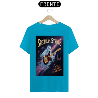 Nome do produto Spectrum Strings - There's Some Love in My Heart