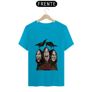 Nome do produto Ozzy Osbourne