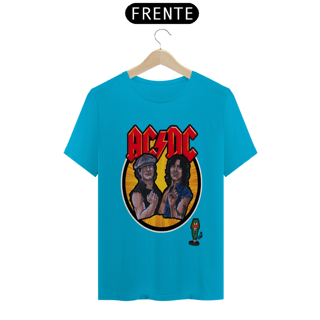 Nome do produto AC/DC