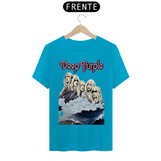 Nome do produto Deep Purple