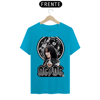 Nome do produto AC/DC
