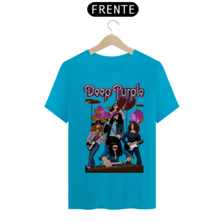 Nome do produto Deep Purple